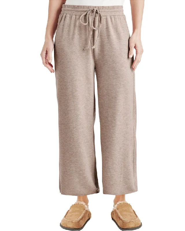 Women's Trendy Clothing Cottagecore Rustic Charm Style Splendid Winslow Pant