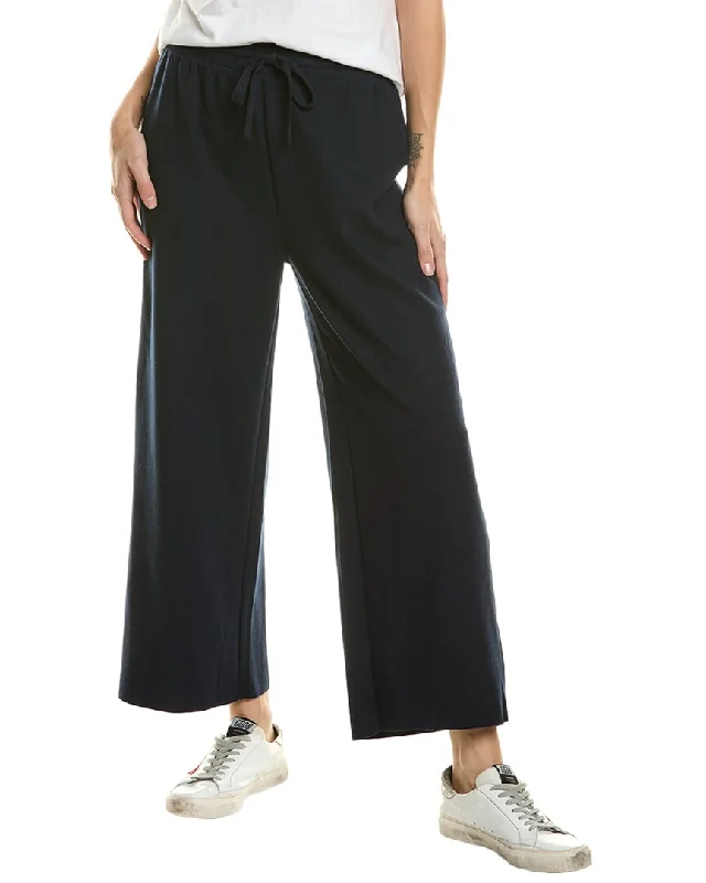 Women's Active Clothing Boho - Chic Festival - Ready Style Splendid Winslow Pant