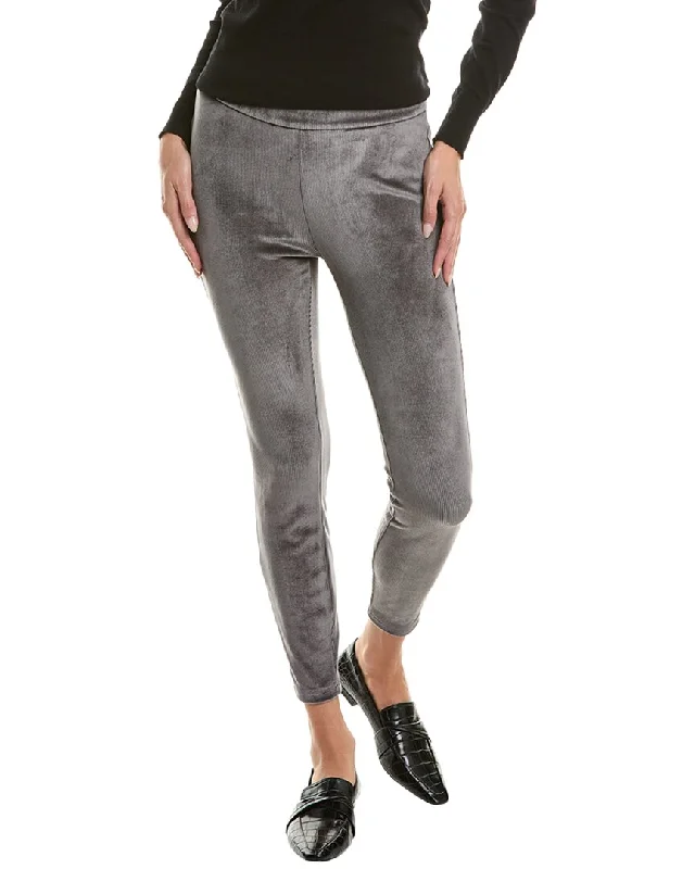 Women's Casual Outfit Special Offer Nanette Nanette Lepore Velvet Corduroy Pant