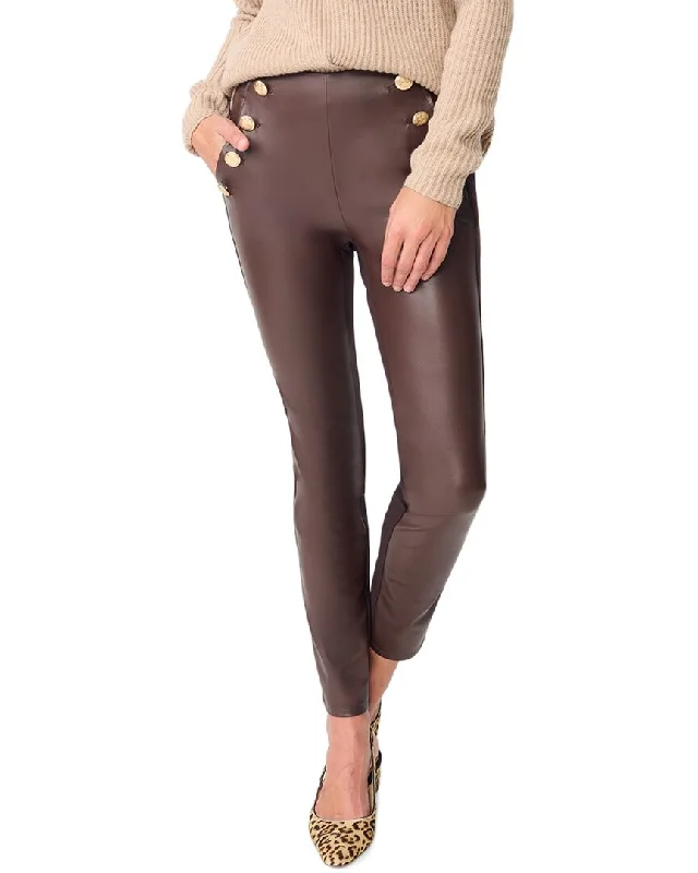 Women's Elegant Evening Outfit Hot Styles J.McLaughlin Frick Pant